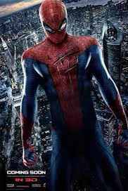 Marc Webb’s The Amazing Spider-Man duology&nbsp;review