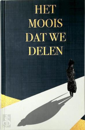 Het moois dat we&nbsp;delen