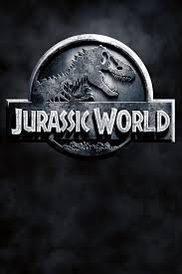 Jurassic Park Movie Marathon: Jurassic World (2015) –&nbsp;rewatch