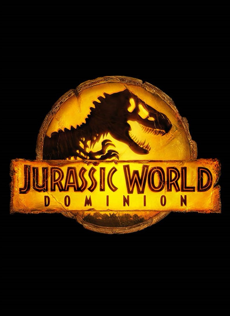 Jurassic Park Movie Marathon: Jurassic World Dominion (2022) –&nbsp;rewatch