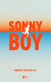 Buddy Read: Sonny Boy