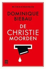 De Christiemoorden