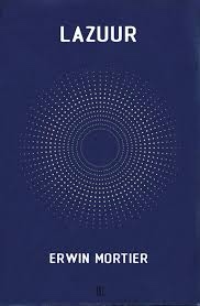 Kleurenpalet 1. Lazuur