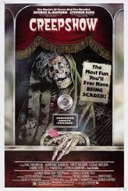 Stephen King Movie Marathon: Creepshow 1&nbsp;(1982)