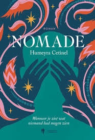 Nomade
