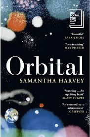 Orbital