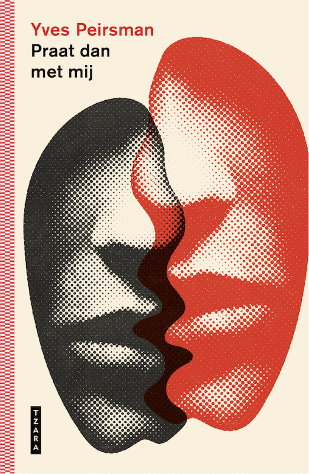 Praat dan met&nbsp;mij