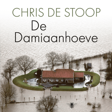 De Damiaanhoeve