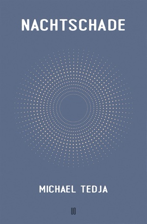 Kleurenpalet 6. Nachtschade