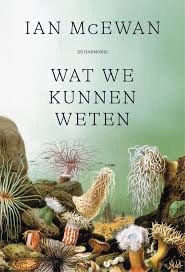Wat we kunnen&nbsp;weten