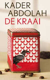 De kraai