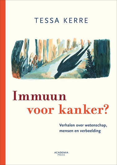 Immuun voor kanker?