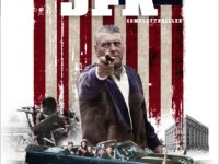 De nazimoord op&nbsp;JFK