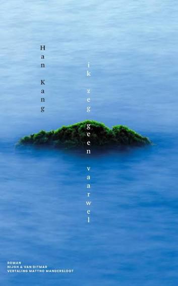 BotM: Ik zeg geen&nbsp;vaarwel