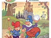 Langteen en Schommelbuik Integraal&nbsp;1