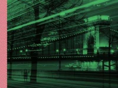 Geesten van Boedapest