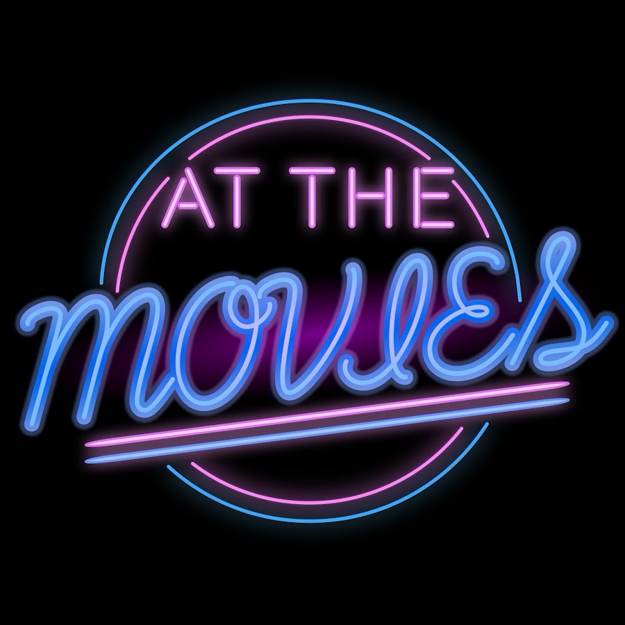 At the movies: March&nbsp;2026