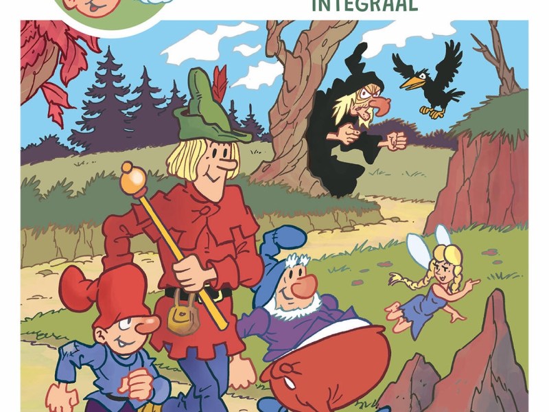 Langteen en Schommelbuik Integraal&nbsp;2