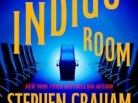 The Shivers Collection 2. The Indigo&nbsp;Room