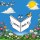 Een Doodgewone Jongen 4. Een Doodgewone Dagmerrie – Looneybooks79 Avatar